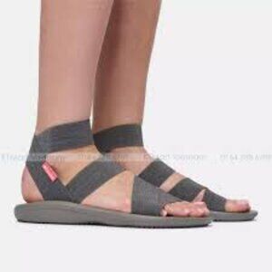 Columbia Barraca Sandals